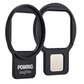 58mm filter mount for iphone14 pro max,  iphone15 Pro Max